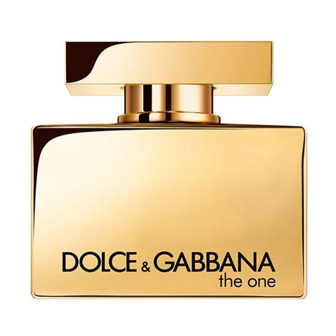 druni perfume dolce gabbana|sephora dolce and gabbana.